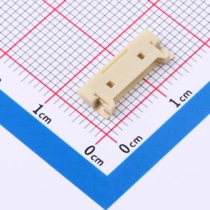 HDGC1254WR-S-7P商品缩略图