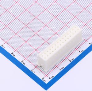 2-1969540-8商品缩略图