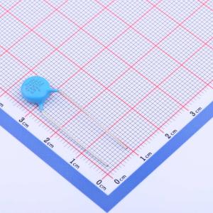 DCF222M34Y5UQ6BL7A0商品缩略图