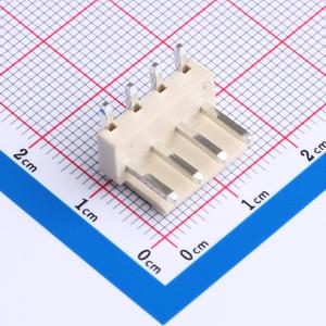 HC-VH-4A4W-M商品缩略图