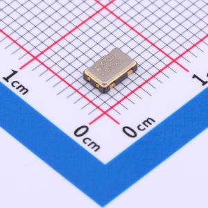 1601-3000C-BIBEYA商品缩略图