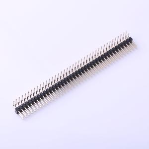 PZ254R-12-80P商品缩略图