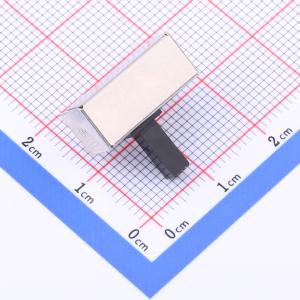 SK-22F01-G090商品缩略图