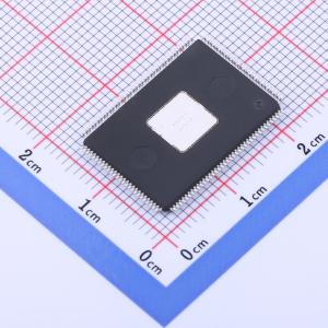 RTL8218D-CG商品缩略图