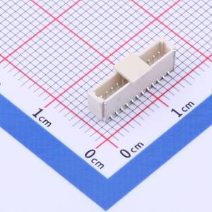 AFC10-S12PCA-00商品缩略图