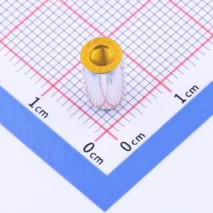SMTSO3090CTJ商品缩略图