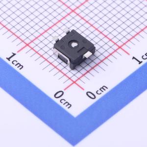 ST-4ETB503商品缩略图