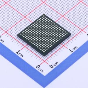 10CL025YU256C8G商品缩略图