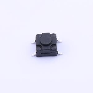 TS6645TPFS商品缩略图