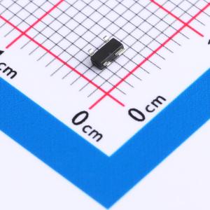 UET14A05L03-BK-ES商品缩略图