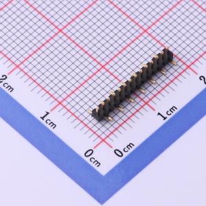 X1311WVS-14J-C18D42R1商品缩略图