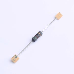 RSS 2W 51R J T52商品缩略图