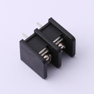 DBT30S-10.0-2P-BK-P商品缩略图