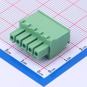 GSP002A-3.81-05P-11-00A(H)商品缩略图