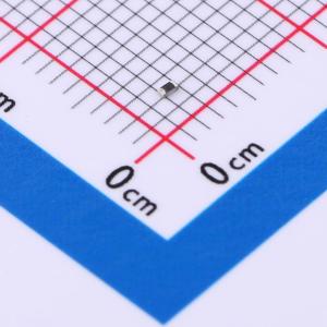 MCR01MZPJ152商品缩略图