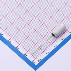 8210160614R00商品缩略图