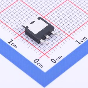 ST16N10商品缩略图