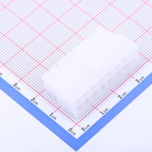 HC-5557-2*8Y商品缩略图