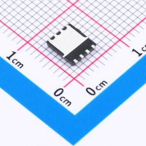 BSC016N04LSGATMA1商品缩略图