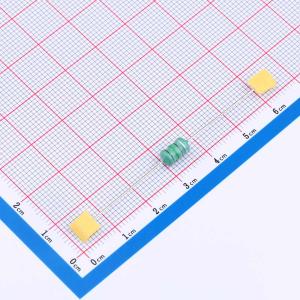 XRAL0510-152K商品缩略图