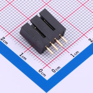 A2547WV-4P商品缩略图