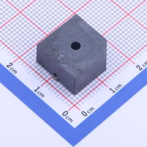 FUET-1580-12商品缩略图