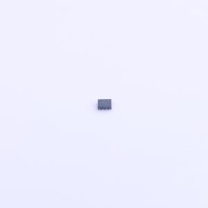 PCA9306GF,115商品缩略图