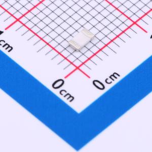 12 100.1.5商品缩略图