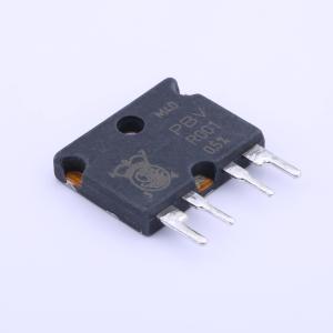 PBV-R001-F1-0.5商品缩略图