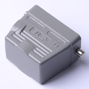 T1310100125-000商品缩略图