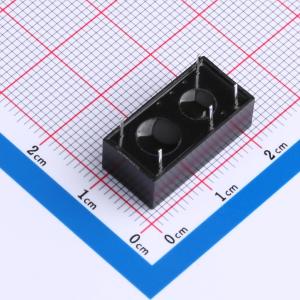 F1205DY-2WR1商品缩略图