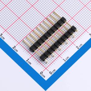 X6512WVS-10H-C60D48-E100R1商品缩略图