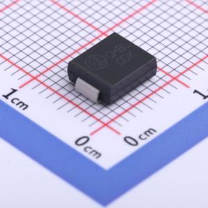 SMCJ6.5A商品缩略图