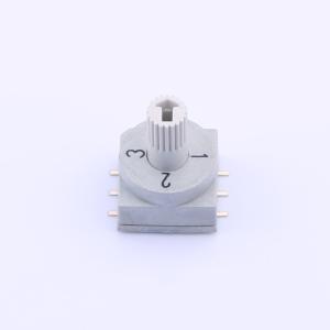 MHD-04S商品缩略图