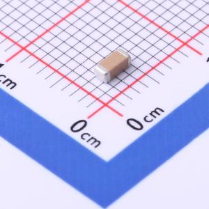 FV31X221K202ECG商品缩略图