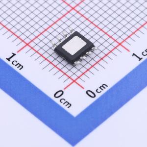 RM9033GF商品缩略图