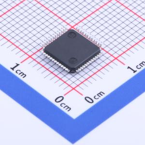 STM32L151CCT6商品缩略图