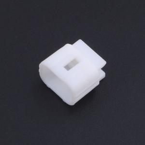 1-174355-1商品缩略图