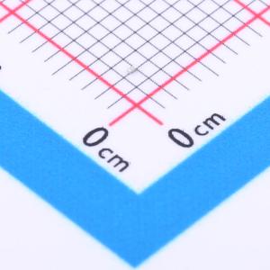 WR02X3832FAL商品缩略图