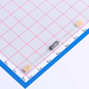 RSS 1W 0R18 J T/B商品缩略图