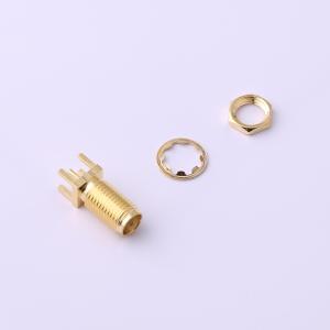 DL-SMA-KE11商品缩略图