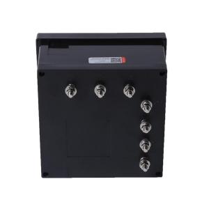 42L6KW10KY250D商品缩略图