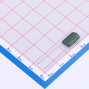 CFA2A333JB0045商品缩略图