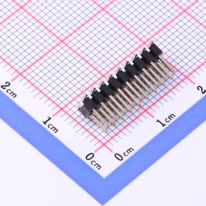 PZ200-2-09-S商品缩略图