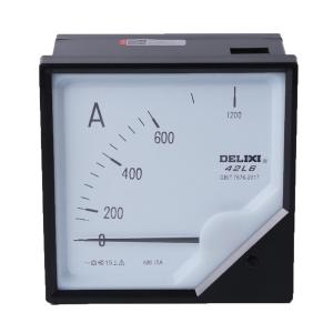 42L6A600G2商品缩略图