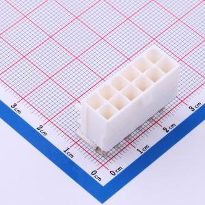 39301122商品缩略图