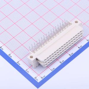 5650868-5商品缩略图