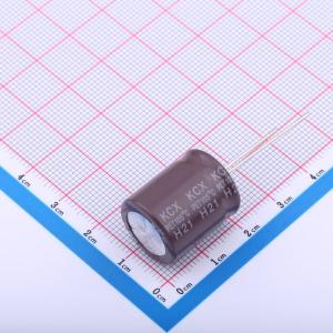 KCXI1902G680MF商品缩略图