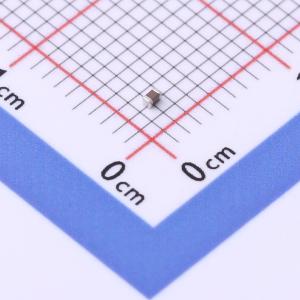 0402X225K160CT商品缩略图