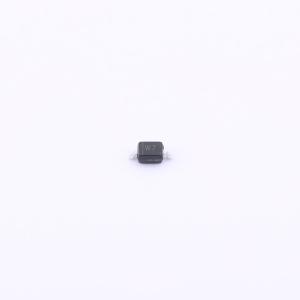 BZT52C4V7SQ商品缩略图